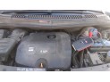 MANDO ELEVALUNAS DELANTERO DERECHO SEAT ALHAMBRA 2003