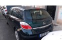 BANDEJA TRASERA OPEL ASTRA 2005