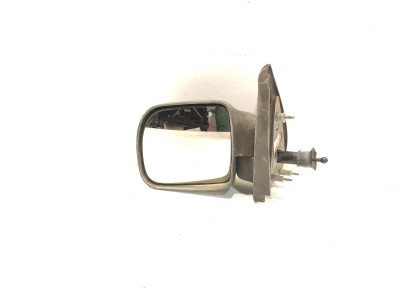 Retrovisor Izquierdo RENAULT KANGOO 2000