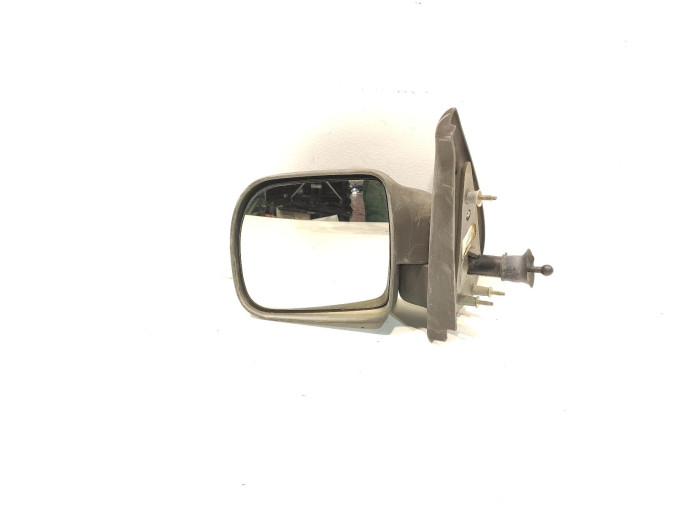 Retrovisor Izquierdo RENAULT KANGOO 2000