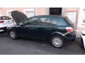 AIRBAG DELANTERO IZQUIERDO OPEL ASTRA 2005