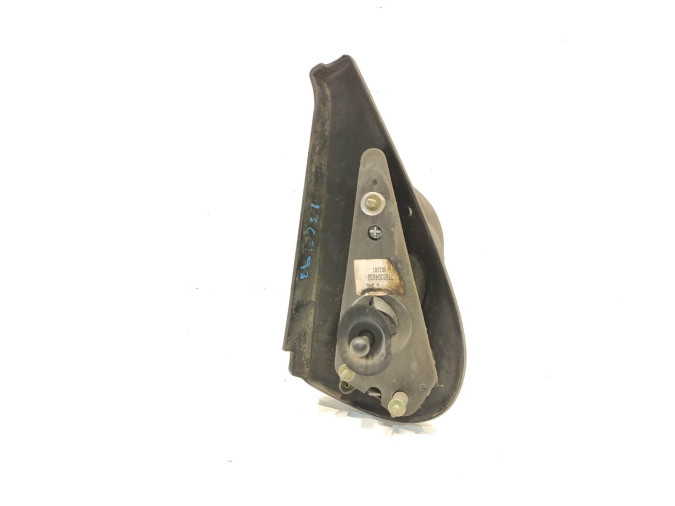 Retrovisor Izquierdo RENAULT KANGOO 2000