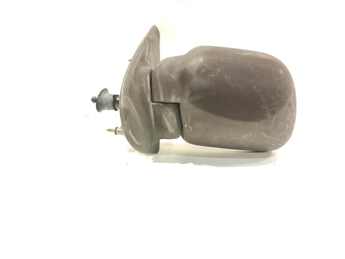Retrovisor Izquierdo RENAULT KANGOO 2000