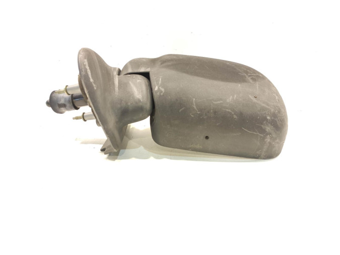 Retrovisor Izquierdo RENAULT KANGOO 2000