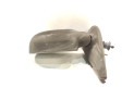 Retrovisor Izquierdo RENAULT KANGOO 2000