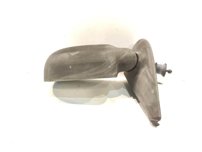 Retrovisor Izquierdo RENAULT KANGOO 2000