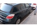 MANDO ELEVALUNAS DELANTERO DERECHO OPEL ASTRA 2005
