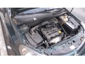 MANDO ELEVALUNAS DELANTERO DERECHO OPEL ASTRA 2005