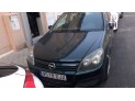 PRETENSOR CINTURÓN DELANTERO DERECHO OPEL ASTRA 2005