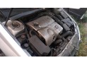 PILOTO INTERMITENTE LATERAL DELANTERO IZQUIERDO PEUGEOT 406 2002