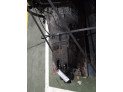 CAJA CAMBIOS BMW SERIE 3 2003
