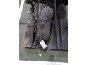 CAJA CAMBIOS BMW SERIE 3 2003