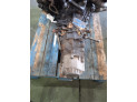 CAJA CAMBIOS FORD ESCORT 2002