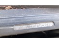 VOLANTE PEUGEOT 406 2002