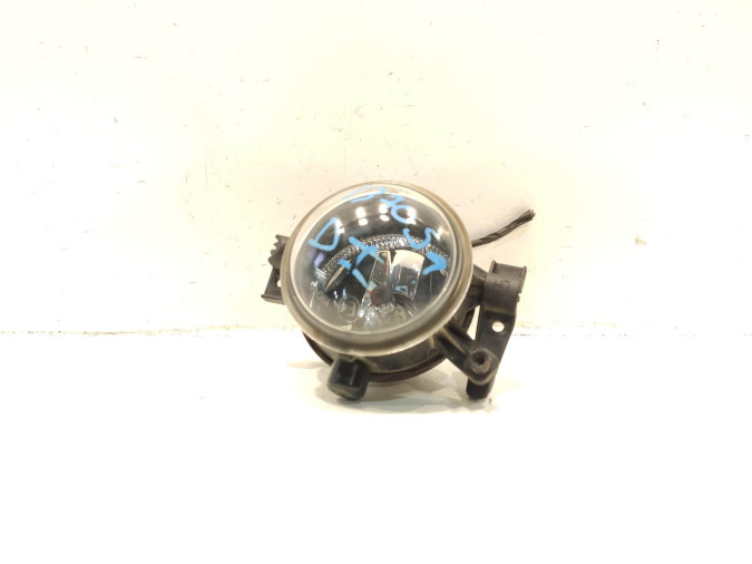 FARO ANTINIEBLA DELANTERO IZQUIERDO FORD FOCUS 2005