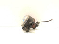FARO ANTINIEBLA DELANTERO IZQUIERDO FORD FOCUS 2005