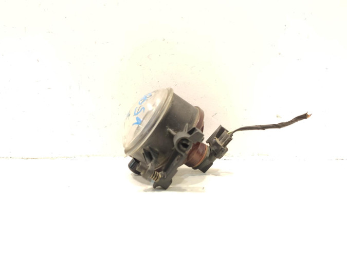 FARO ANTINIEBLA DELANTERO IZQUIERDO FORD FOCUS 2005