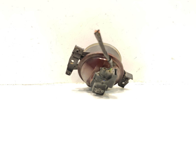 FARO ANTINIEBLA DELANTERO IZQUIERDO FORD FOCUS 2005