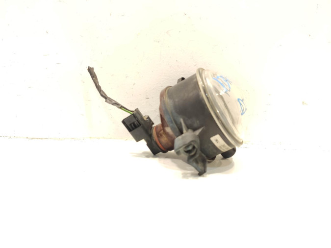 FARO ANTINIEBLA DELANTERO IZQUIERDO FORD FOCUS 2005