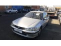 CENTRALITA AIRBAG PEUGEOT 406 2002