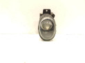 FARO ANTINIEBLA DELANTERO DERECHO HYUNDAI GETZ 2002