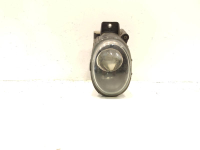 FARO ANTINIEBLA DELANTERO DERECHO HYUNDAI GETZ 2002