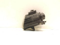 FARO ANTINIEBLA DELANTERO DERECHO HYUNDAI GETZ 2002