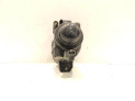 FARO ANTINIEBLA DELANTERO DERECHO HYUNDAI GETZ 2002