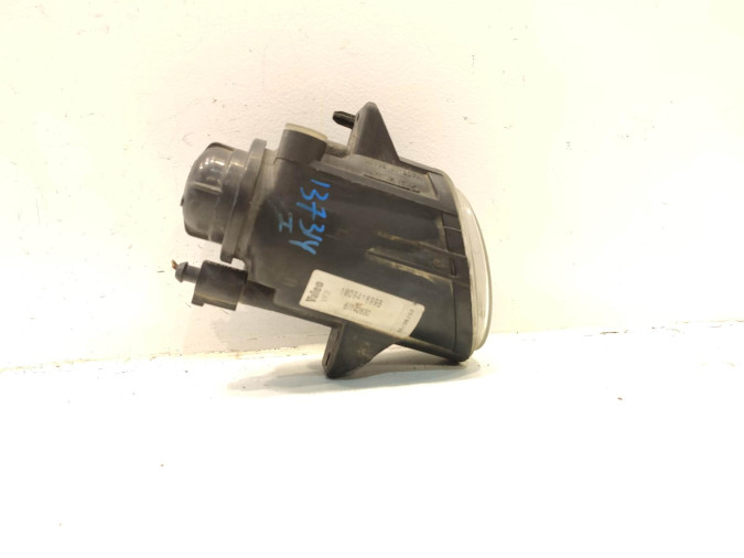 FARO ANTINIEBLA DELANTERO DERECHO HYUNDAI GETZ 2002