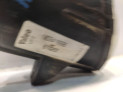 FARO ANTINIEBLA DELANTERO DERECHO HYUNDAI GETZ 2002