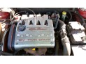 Columna dirección ALFA ROMEO 147 2008