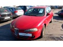 ABS ALFA ROMEO 147 2008