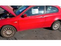 ABS ALFA ROMEO 147 2008