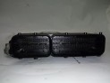 CENTRALITA MOTOR UCE OPEL CORSA 2004