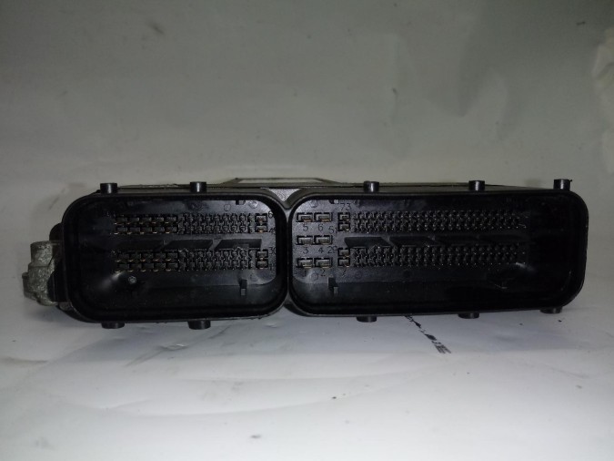 CENTRALITA MOTOR UCE OPEL CORSA 2004