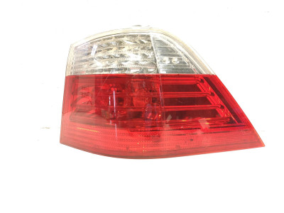 PILOTO TRASERO DERECHO BMW SERIE 3 2008