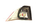 PILOTO TRASERO DERECHO BMW SERIE 3 2008