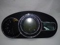 CUADRO INSTRUMENTOS RENAULT MEGANE 2009