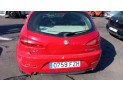 Autorradio ALFA ROMEO 147 2008