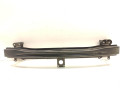 REFUERZO PARAGOLPES DELANTERO VOLKSWAGEN GOLF 2009