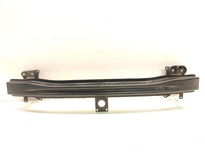 REFUERZO PARAGOLPES DELANTERO VOLKSWAGEN GOLF 2009