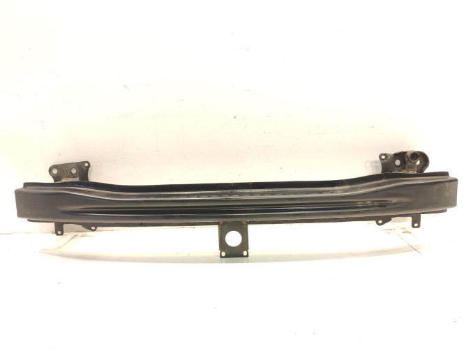 REFUERZO PARAGOLPES DELANTERO VOLKSWAGEN GOLF 2009