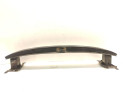 REFUERZO PARAGOLPES DELANTERO VOLKSWAGEN GOLF 2009