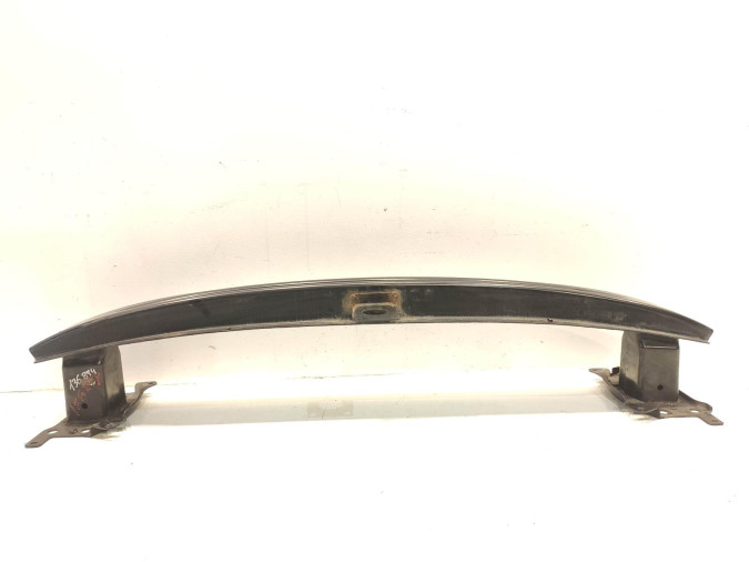 REFUERZO PARAGOLPES DELANTERO VOLKSWAGEN GOLF 2009