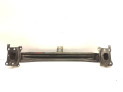 REFUERZO PARAGOLPES DELANTERO VOLKSWAGEN GOLF 2009