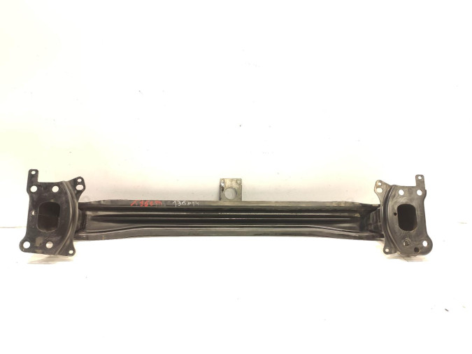 REFUERZO PARAGOLPES DELANTERO VOLKSWAGEN GOLF 2009