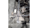 CAJA CAMBIOS VOLKSWAGEN PASSAT 1998