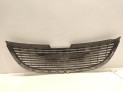 Rejilla delantera FORD ECOSPORT 2002