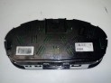CUADRO INSTRUMENTOS RENAULT MEGANE 2009