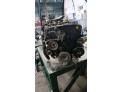 MOTOR SO 